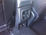 2019 Jeep Compass Pic 65_V20250729033010000010