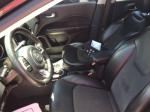 2019 Jeep Compass Pic 65_V20250729033010000012