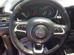2019 Jeep Compass Pic 65_V20250729033010000013