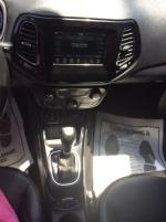 2019 Jeep Compass Pic 65_V20250729033010000014