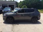2019 Jeep Compass Pic 65_V2025072903301000002