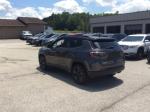 2019 Jeep Compass Pic 65_V2025072903301000003