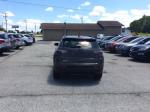 2019 Jeep Compass Pic 65_V2025072903301000004