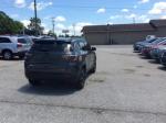 2019 Jeep Compass Pic 65_V2025072903301000005
