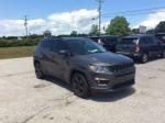 2019 Jeep Compass Pic 65_V2025072903301000006