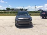 2019 Jeep Compass Pic 65_V2025072903301000007
