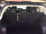 2019 Jeep Compass Pic 65_V2025072903301000008