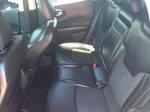 2019 Jeep Compass Pic 65_V2025072903301000009