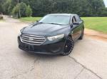2015 Ford Taurus Pic 65_V202507300330240001