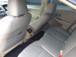 2015 Ford Taurus Pic 65_V20250730033024000110