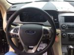 2015 Ford Taurus Pic 65_V20250730033024000111