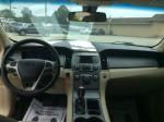 2015 Ford Taurus Pic 65_V20250730033024000112