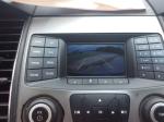 2015 Ford Taurus Pic 65_V20250730033024000113
