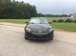 2015 Ford Taurus Pic 65_V2025073003302400012