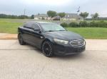 2015 Ford Taurus Pic 65_V2025073003302400013