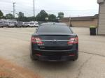 2015 Ford Taurus Pic 65_V2025073003302400015