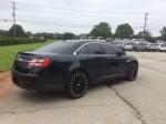 2015 Ford Taurus Pic 65_V2025073003302400016