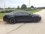 2015 Ford Taurus Pic 65_V2025073003302400017