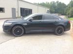 2015 Ford Taurus Pic 65_V2025073003302400018