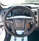2014 Ford F-150 Pic 65_V20250809033017000010