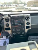 2014 Ford F-150 Pic 65_V20250809033017000011
