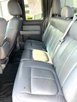2014 Ford F-150 Pic 65_V20250809033017000013