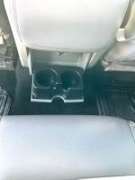2014 Ford F-150 Pic 65_V20250809033017000014