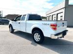 2014 Ford F-150 Pic 65_V2025080903301700003