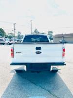 2014 Ford F-150 Pic 65_V2025080903301700004