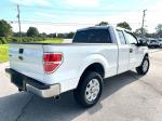 2014 Ford F-150 Pic 65_V2025080903301700005