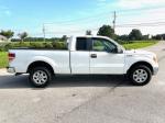 2014 Ford F-150 Pic 65_V2025080903301700006
