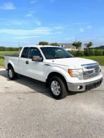 2014 Ford F-150 Pic 65_V2025080903301700007