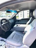 2014 Ford F-150 Pic 65_V2025080903301700009