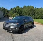 2016 Ford Edge Pic 65_V202508090330190001