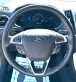 2016 Ford Edge Pic 65_V20250809033019000110