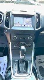 2016 Ford Edge Pic 65_V20250809033019000111