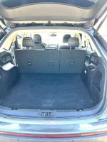 2016 Ford Edge Pic 65_V20250809033019000112