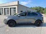 2016 Ford Edge Pic 65_V2025080903301900012