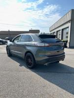 2016 Ford Edge Pic 65_V2025080903301900013