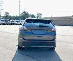 2016 Ford Edge Pic 65_V2025080903301900014