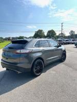 2016 Ford Edge Pic 65_V2025080903301900015