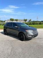 2016 Ford Edge Pic 65_V2025080903301900016