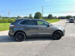 2016 Ford Edge Pic 65_V2025080903301900017