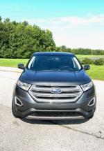 2016 Ford Edge Pic 65_V2025080903301900018