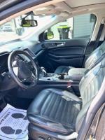 2016 Ford Edge Pic 65_V2025080903301900019