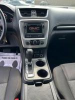2016 Gmc Acadia Pic 65_V20250809033020000210