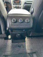 2016 Gmc Acadia Pic 65_V20250809033020000211