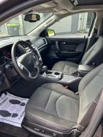 2016 Gmc Acadia Pic 65_V20250809033020000212