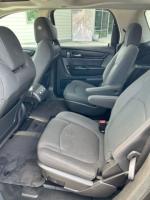 2016 Gmc Acadia Pic 65_V20250809033020000213