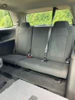 2016 Gmc Acadia Pic 65_V20250809033020000214